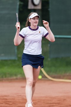 Bild 651 - Bergstedt Open